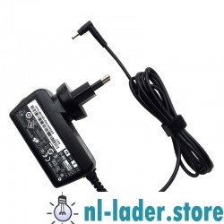 18W Acer Aspire Switch 10...