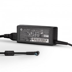 65W HP Pavilion 14-ba047ur...