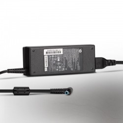 90W HP Pavilion 14-ba039na...