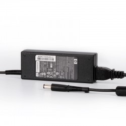 90W HP Beats Special...