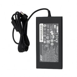 135W AC Adapter Lader Acer...