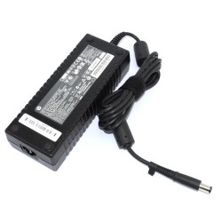 135W Adapter Lader HP...