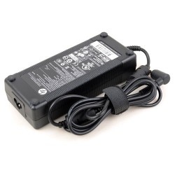 150W Adapter HP Compaq Pro...