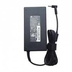150W HP OMEN 15-ce002nk...
