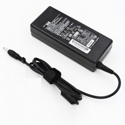 90W AC Adapter Lader HP...