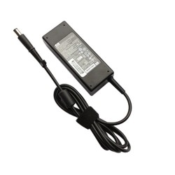 90W HP Pavilion g6-1352ef...