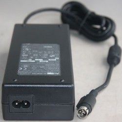 Origineel 150W AC Adapter...
