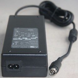 150W AC Adapter Lader Clevo...