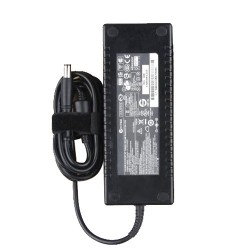 150W HP Omni 200-5310ad AC...