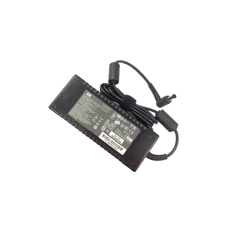 Alimentation remplace HP Compaq 384019-002, 374473-001, 384019-001 pour