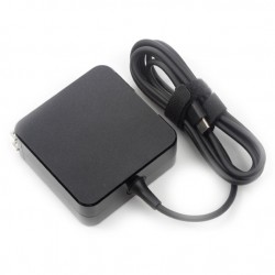 65W USB-C HP Spectre x360...