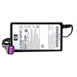 20W HP Photosmart B109Q...