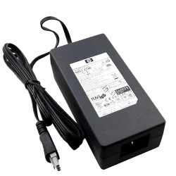 25W HP Deskjet 5600 Printer...