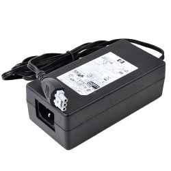30W HP Officejet 6200...
