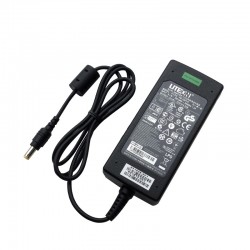 40W Odys Solo AC Adapter Lader