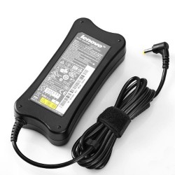 65W Lenovo IdeaPad Y650 AC...