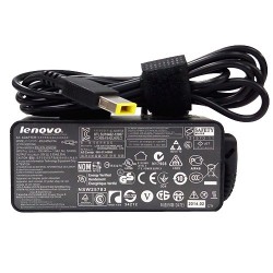 45W Lenovo Z51 80K6002XCF...