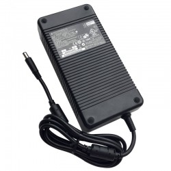 230W Asus ROG G752VS AC...