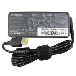 65W Lenovo V310-14ISK 80SX...