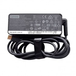 65W USB-C Lenovo SA10E75809...