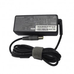90W Lenovo ThinkPad T530...