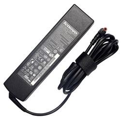 90W Lenovo V570 1066-ANU...