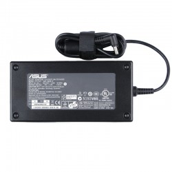 Slim 180W Asus G75VX-T4048H...