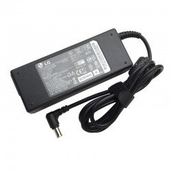 90W AC Adapter LG...
