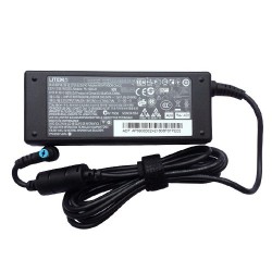 90W Acer Delta Liteon...