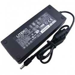 120W AC Adapter Lader Acer...