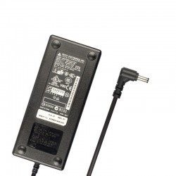 135W AC Adapter Acer Aspire...