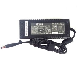 135W AC Adapter Lader Acer...