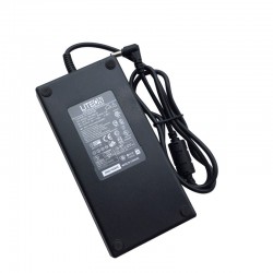 150W AC Adapter Lader Acer...