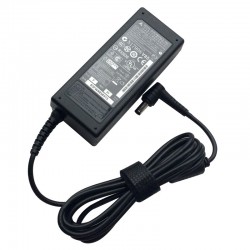 65W AC Adapter Lader Medion...
