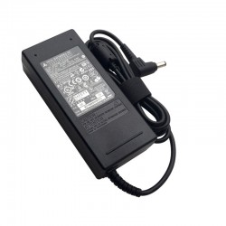 90W AC Adapter Lader Medion...