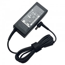 65W MSI MegaBook...
