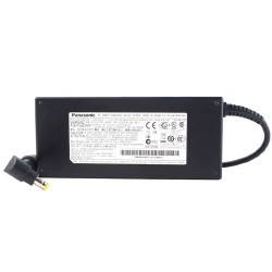 110W AC Adapter Lader...