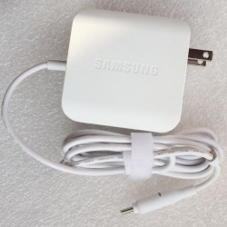 45W Samsung Notebook 9...