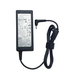 60W Samsung NP-R428-DS0KCN...