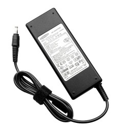 slim 90W Samsung NP-R580H...
