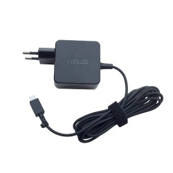 33W Asus R209HA-FD0047T AC...