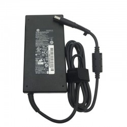 120W HP ENVY dv6-7234nr AC...