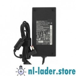 180W Acer Aspire V17 Nitro...