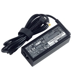 40W Sony Vaio SVP1121A4E AC...