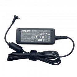 40W Asus Eee PC 1101HGO...