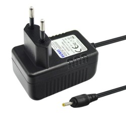 10W AC Adapter Lader...