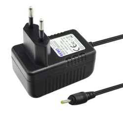 10W RCA 7 RCT6773W42BF C...