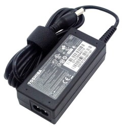 65W Toshiba Satellite...