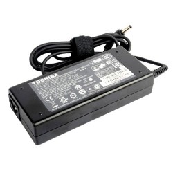 120W Toshiba Satellite L555...