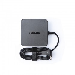 45W AC Power Adapter Lader...